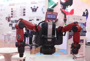 國(guó)外工業(yè)機(jī)器人圈發(fā)生大震蕩，協(xié)作機(jī)器人何去何從？