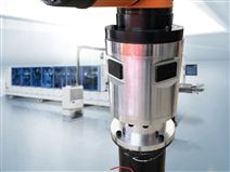 工業(yè)機(jī)器人報(bào)價(jià)、規(guī)格、品牌及公司綜合指南 智能制造網(wǎng)解析